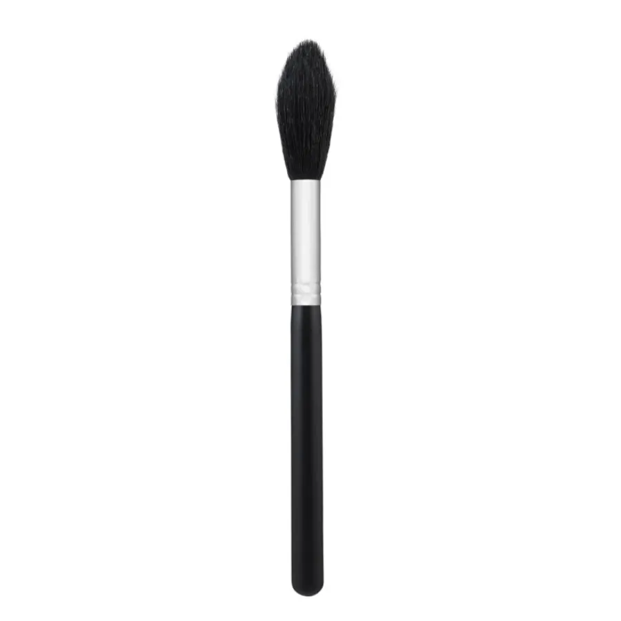 Morphe Makeup Brushes Collection Artist - M500 Deluxe Pointed Blender