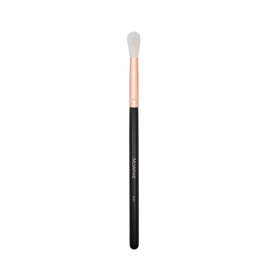 Morphe R37 - Pointed Blender Brush