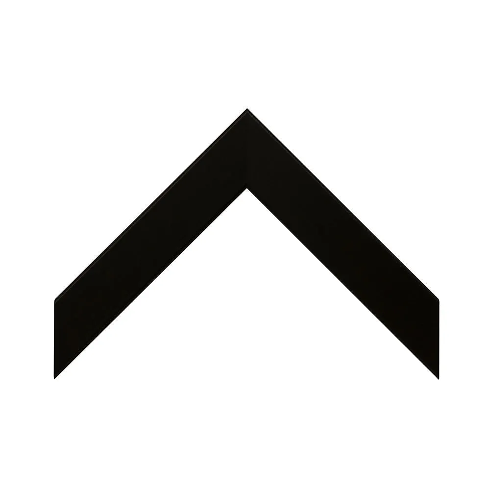 Mountaineer Sport Art 16