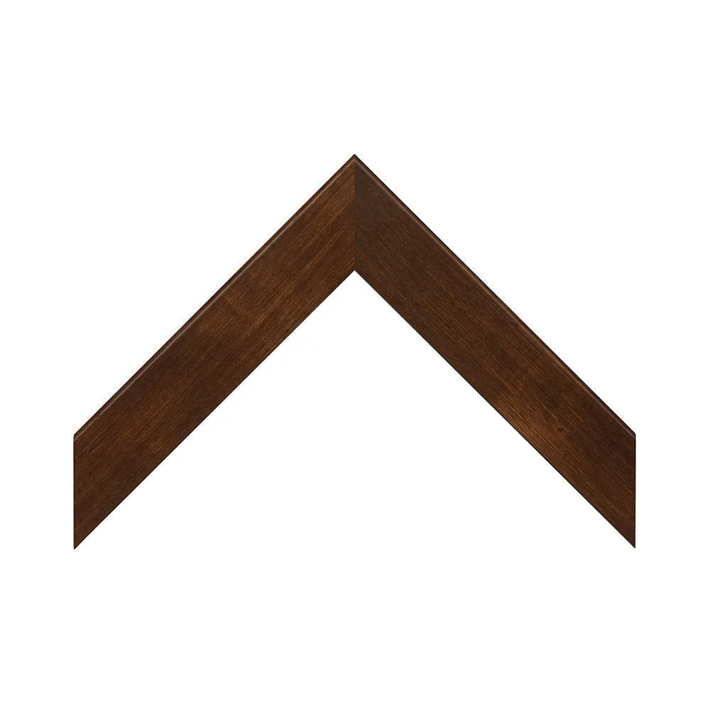 Mountaineer Sport Art 16