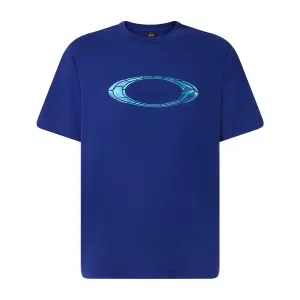 Mtl Tee