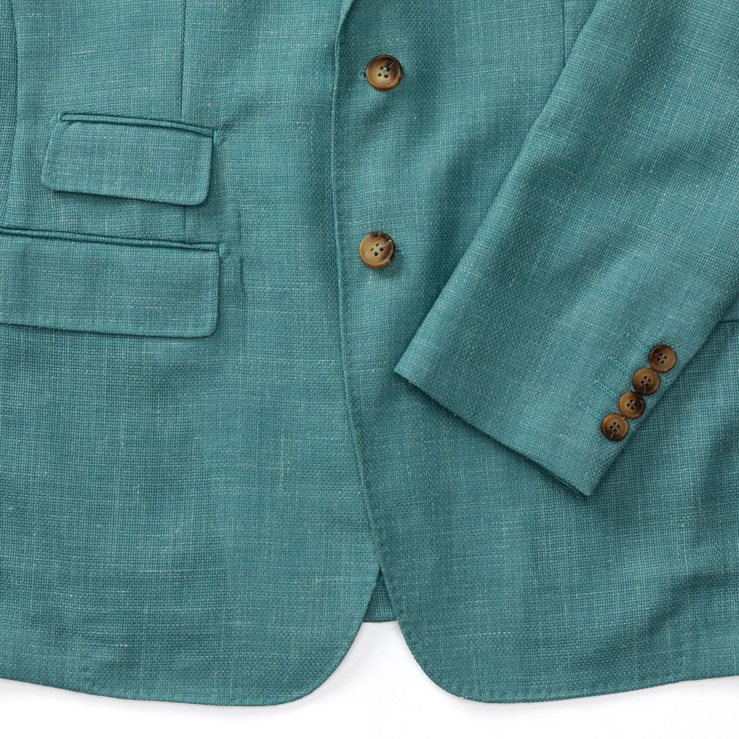 Myers Sport Coat