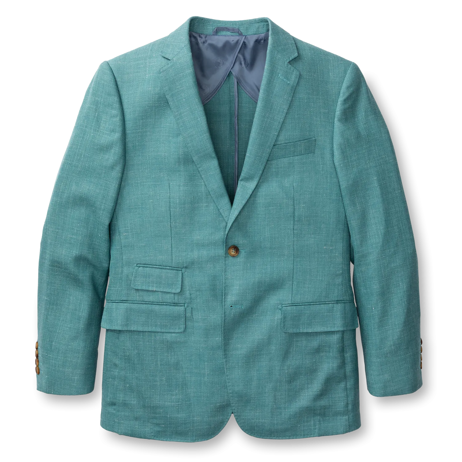 Myers Sport Coat