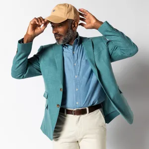 Myers Sport Coat