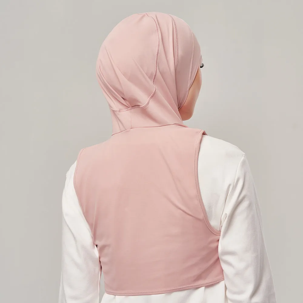 Najwa Sport Flow - Butterfly