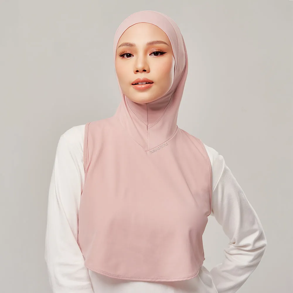 Najwa Sport Flow - Butterfly