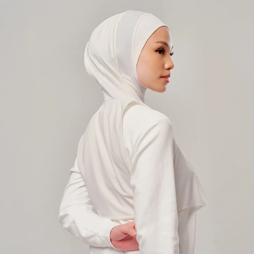 Najwa Sport Flow - Stroke