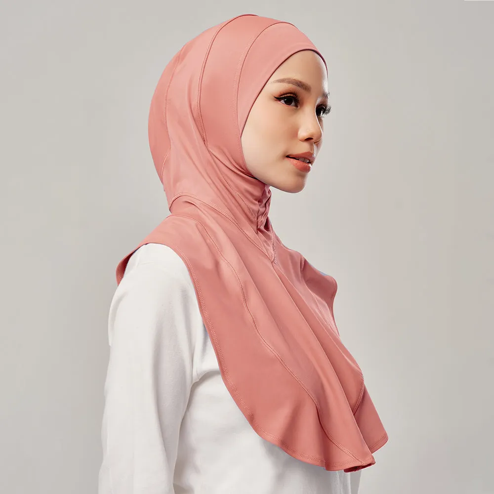 Najwa Sport Wave - Buoy
