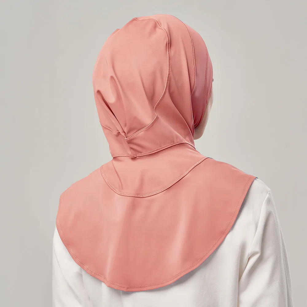 Najwa Sport Wave - Buoy