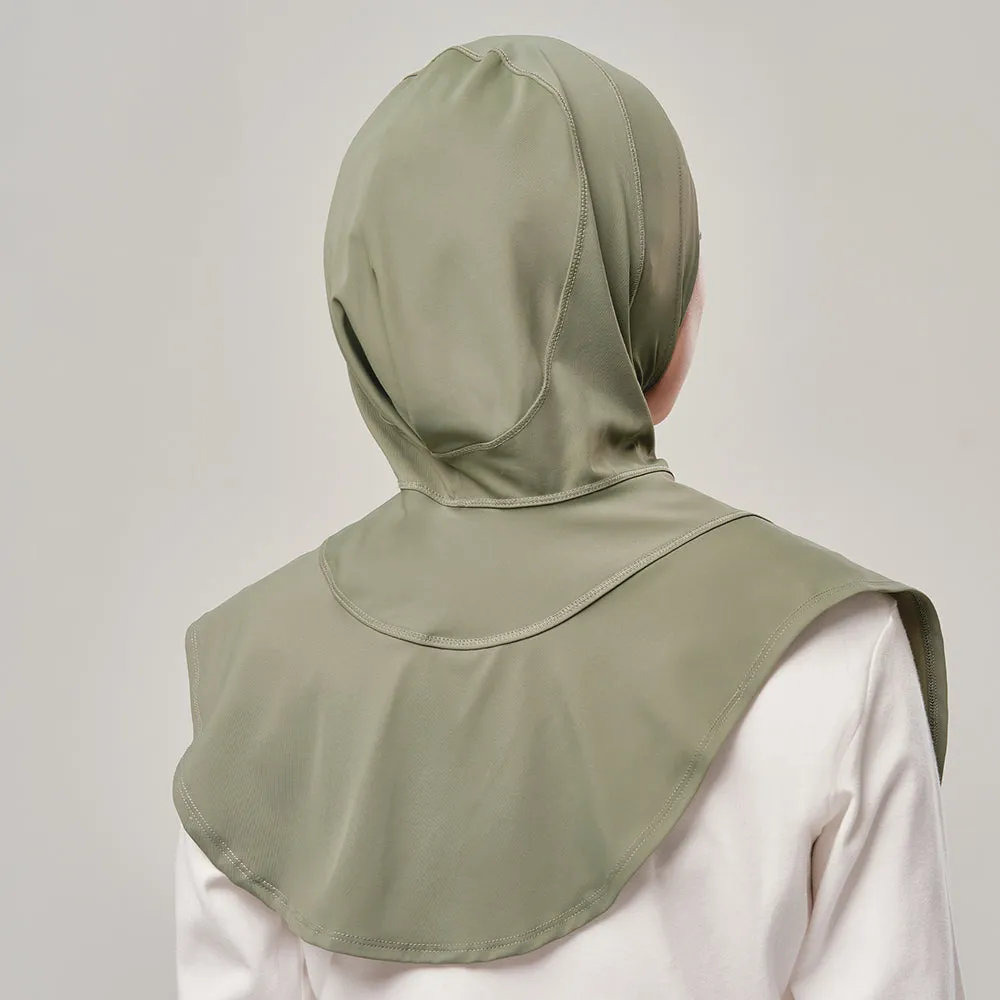 Najwa Sport Wave - Safari