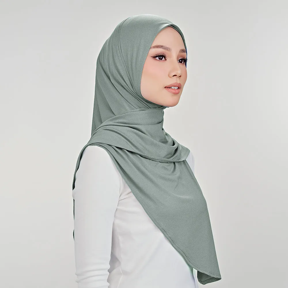 (Nano) Najwa Sport Lite 2.0 in Court