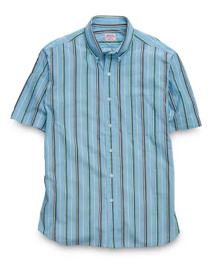 Neal Stripe