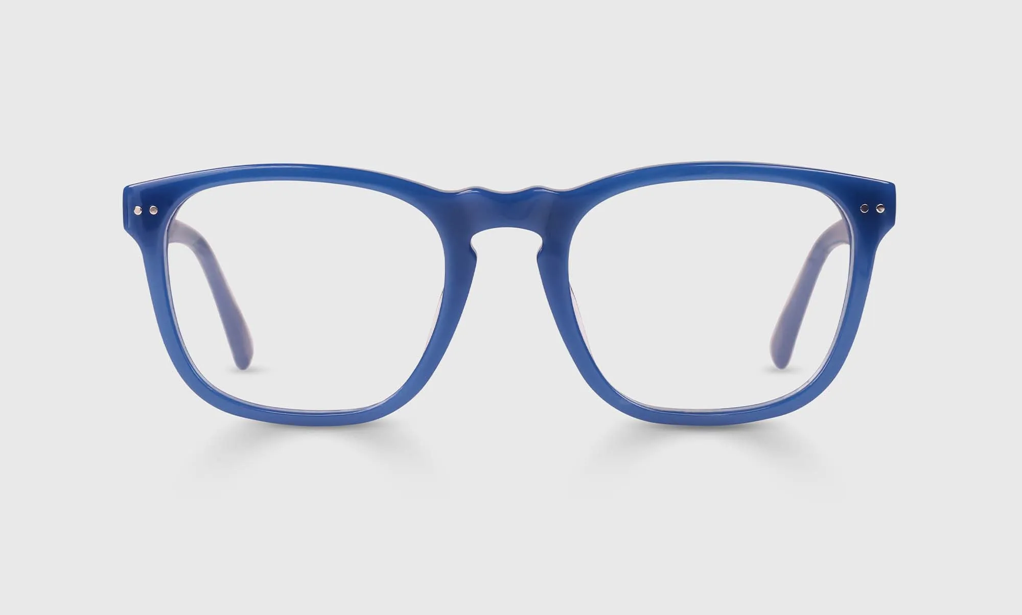 New Sport Blue Light Glasses