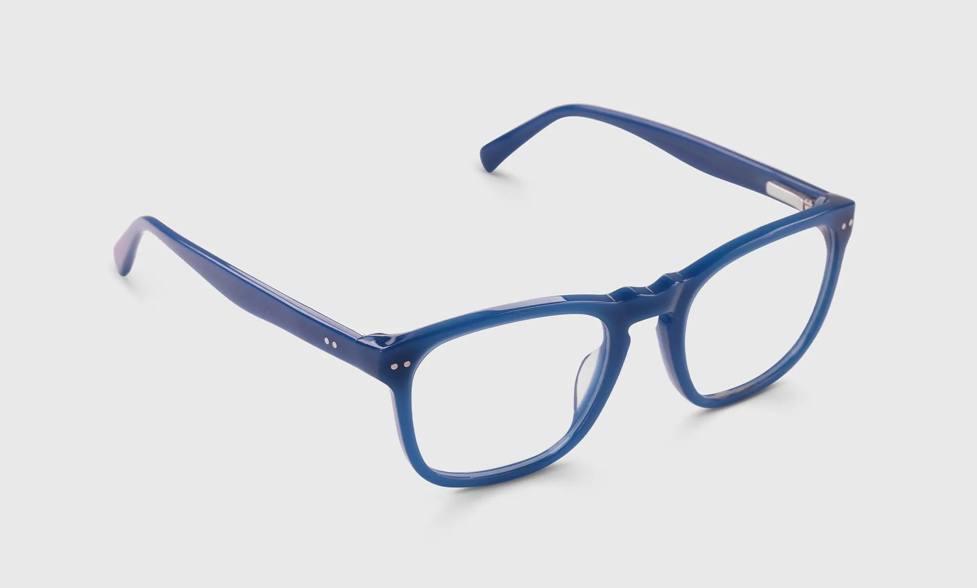 New Sport Blue Light Glasses
