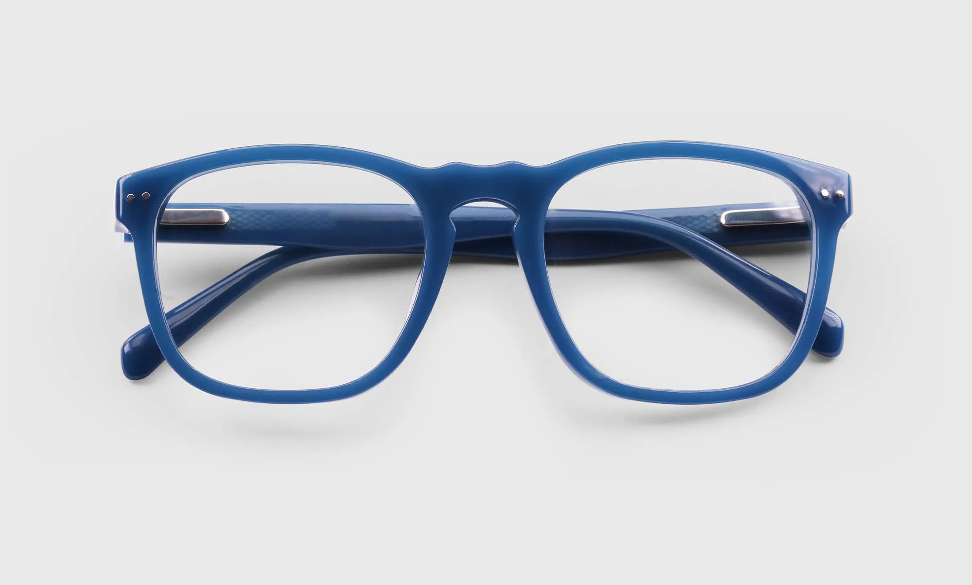 New Sport Blue Light Glasses