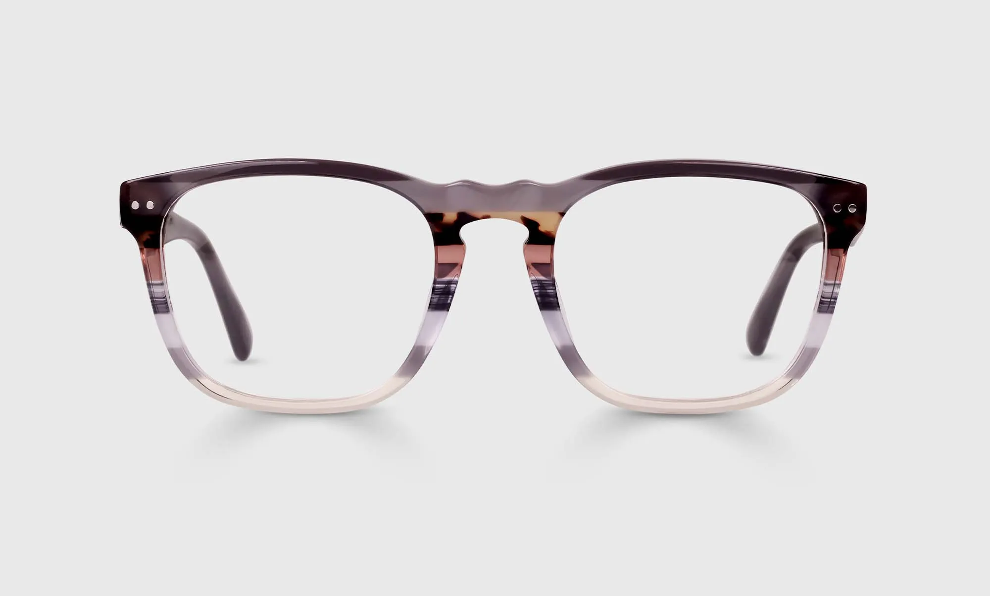 New Sport Blue Light Glasses