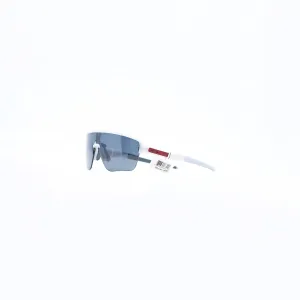Oakley Corridor SQ Sunglasses - Matte Vapor (Prizm Black Lens)