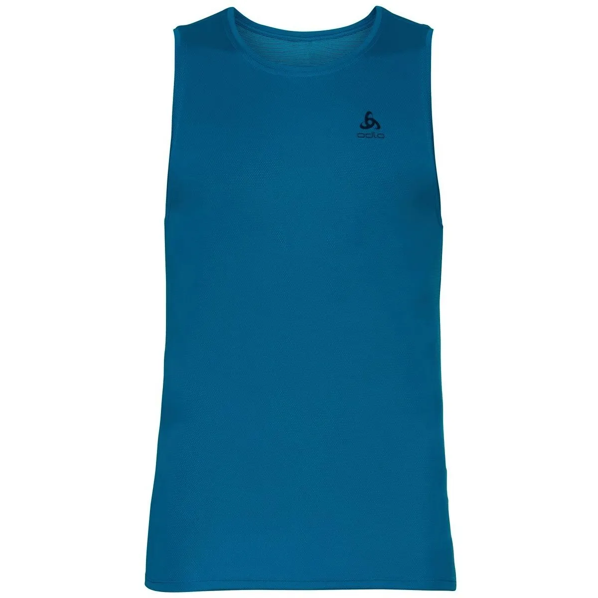 Odlo Active F-Dry Light Tank Homme