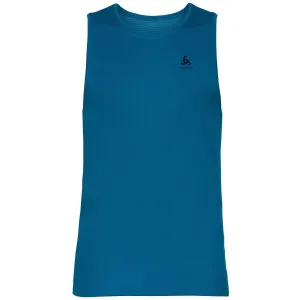 Odlo Active F-Dry Light Tank Homme
