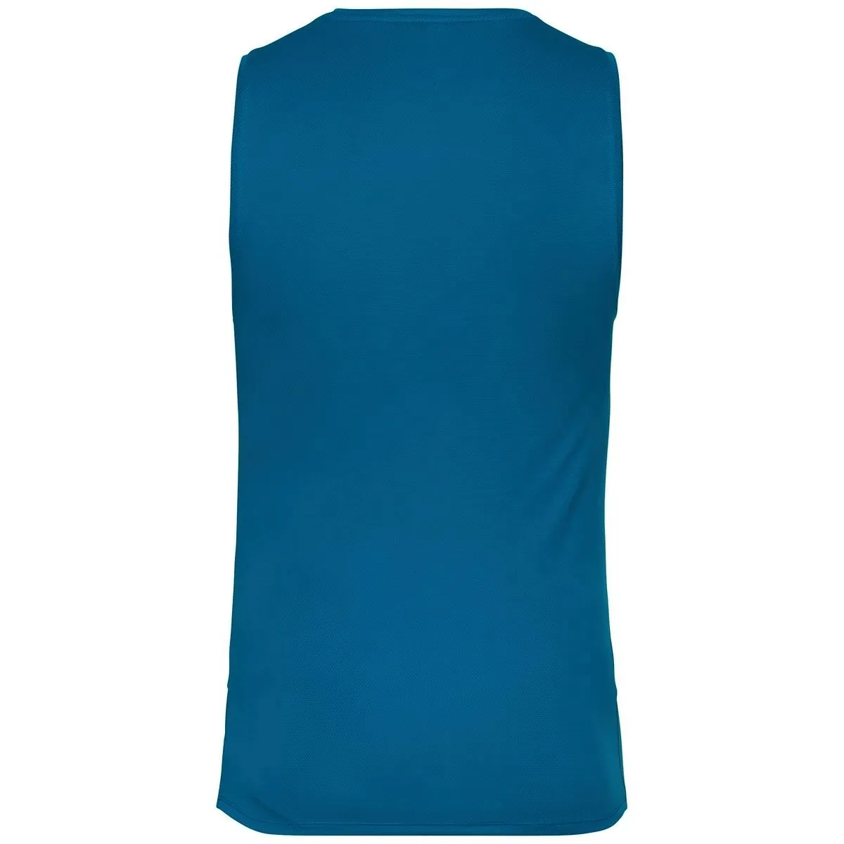Odlo Active F-Dry Light Tank Homme