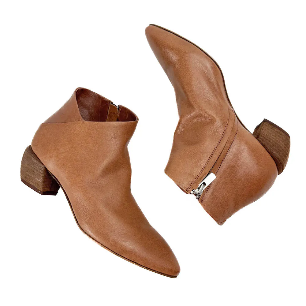 Officine Creative - Sally/030 Boot (Ignis Santiago)
