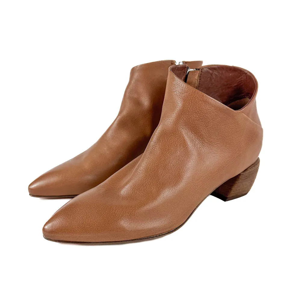 Officine Creative - Sally/030 Boot (Ignis Santiago)