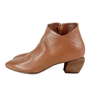Officine Creative - Sally/030 Boot (Ignis Santiago)