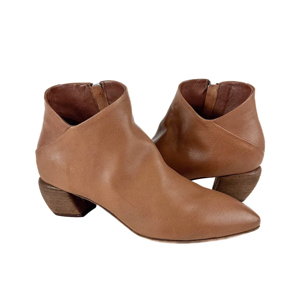 Officine Creative - Sally/030 Boot (Ignis Santiago)