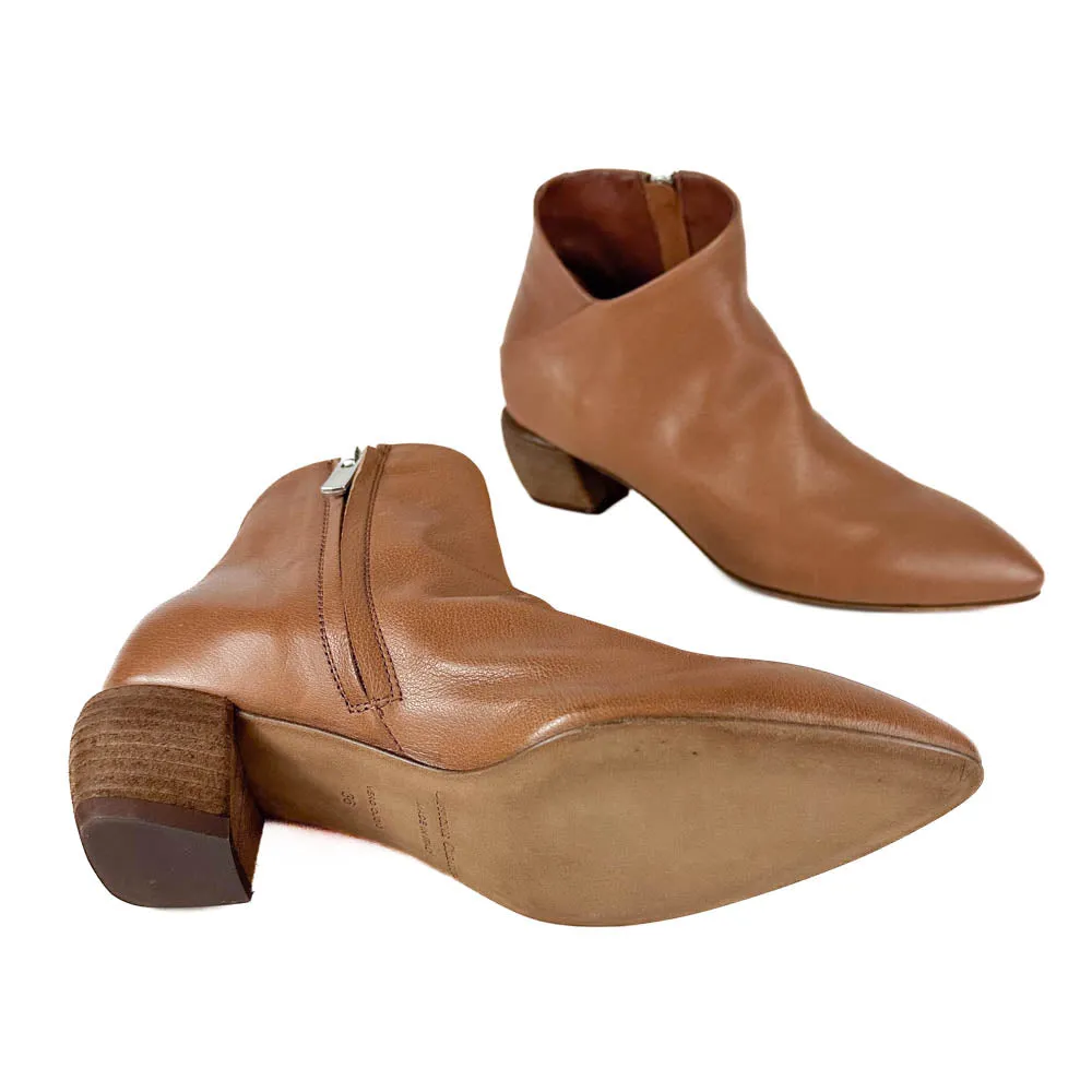 Officine Creative - Sally/030 Boot (Ignis Santiago)
