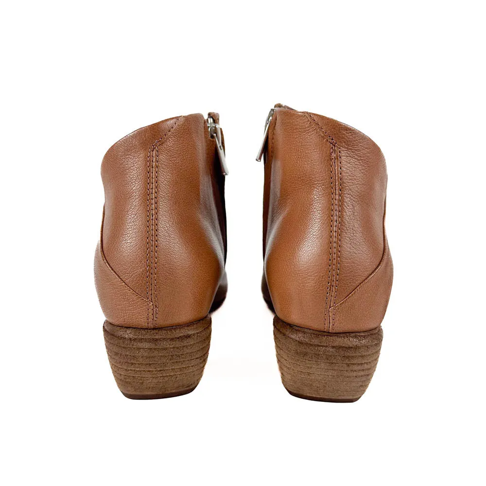 Officine Creative - Sally/030 Boot (Ignis Santiago)