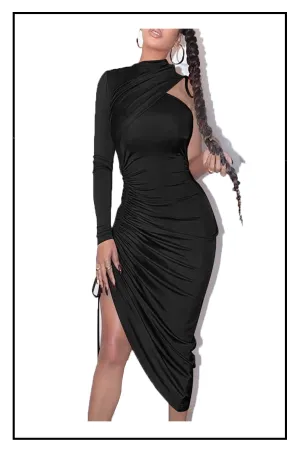 Olivia Dress