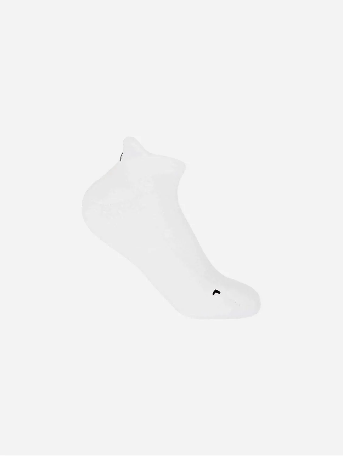Organic Women's Sport Trainer Sock Bundle