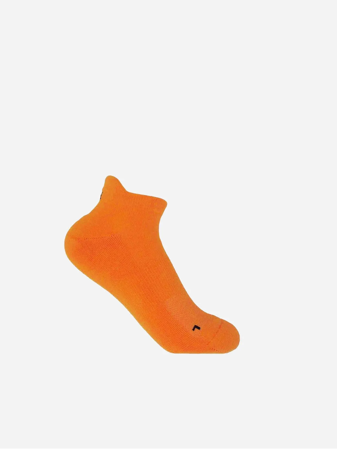 Organic Women's Sport Trainer Sock Bundle