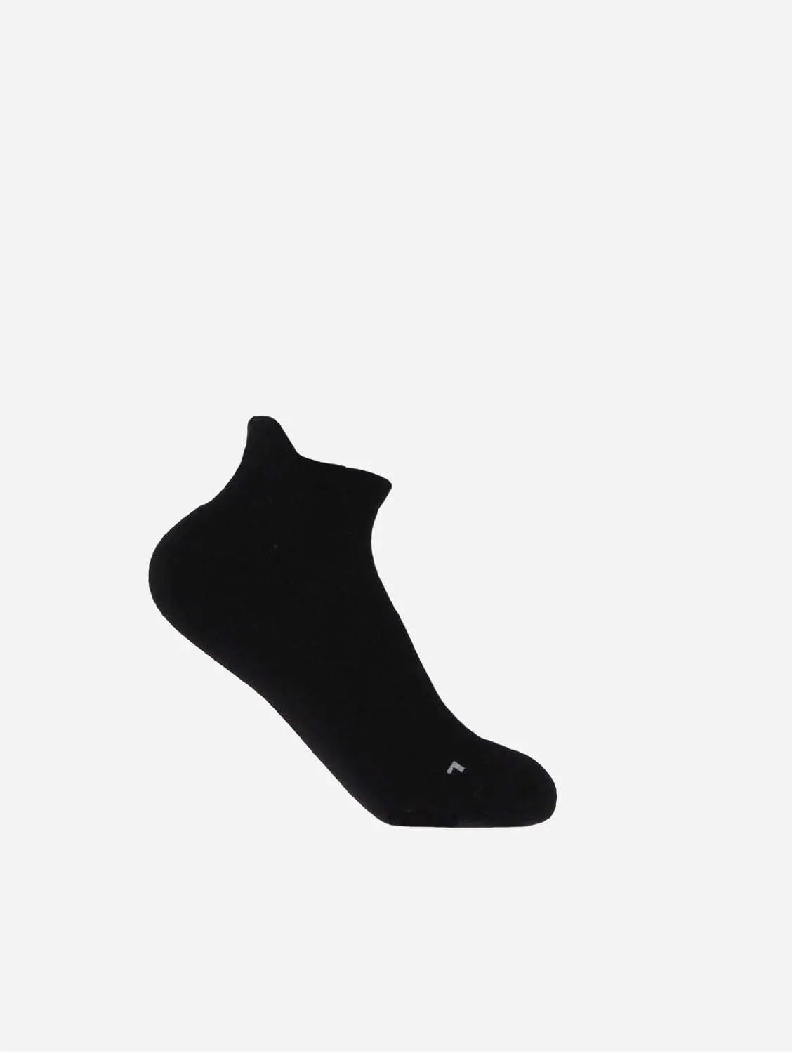 Organic Women's Sport Trainer Sock Bundle