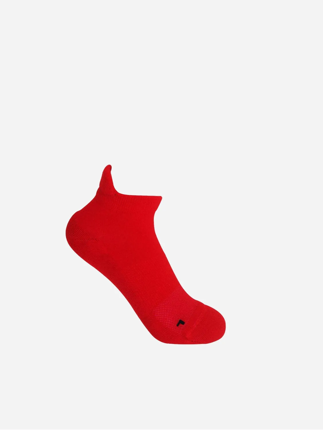 Organic Women's Sport Trainer Sock Bundle