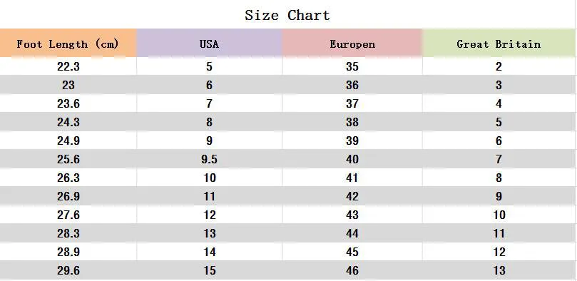 Original Intention Women Ankle Boots Fashion Hook&Loop Round Toe Wedges Boots Elegant Shoes Woman Plus Size 4-15