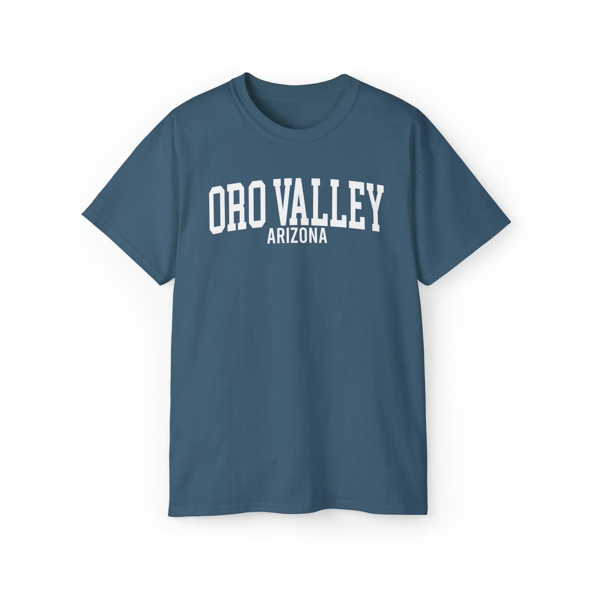 Oro Valley Arizona T-Shirt