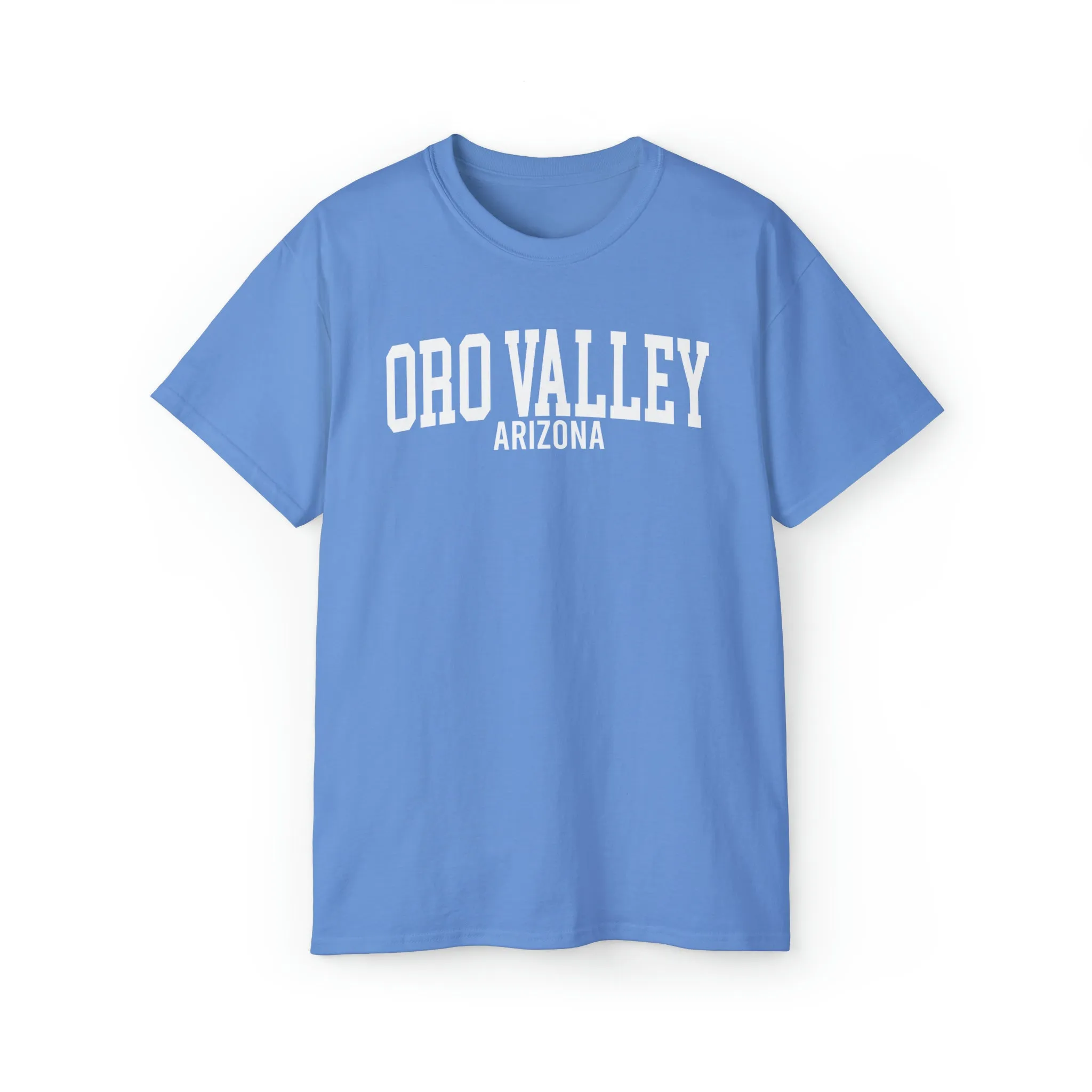 Oro Valley Arizona T-Shirt