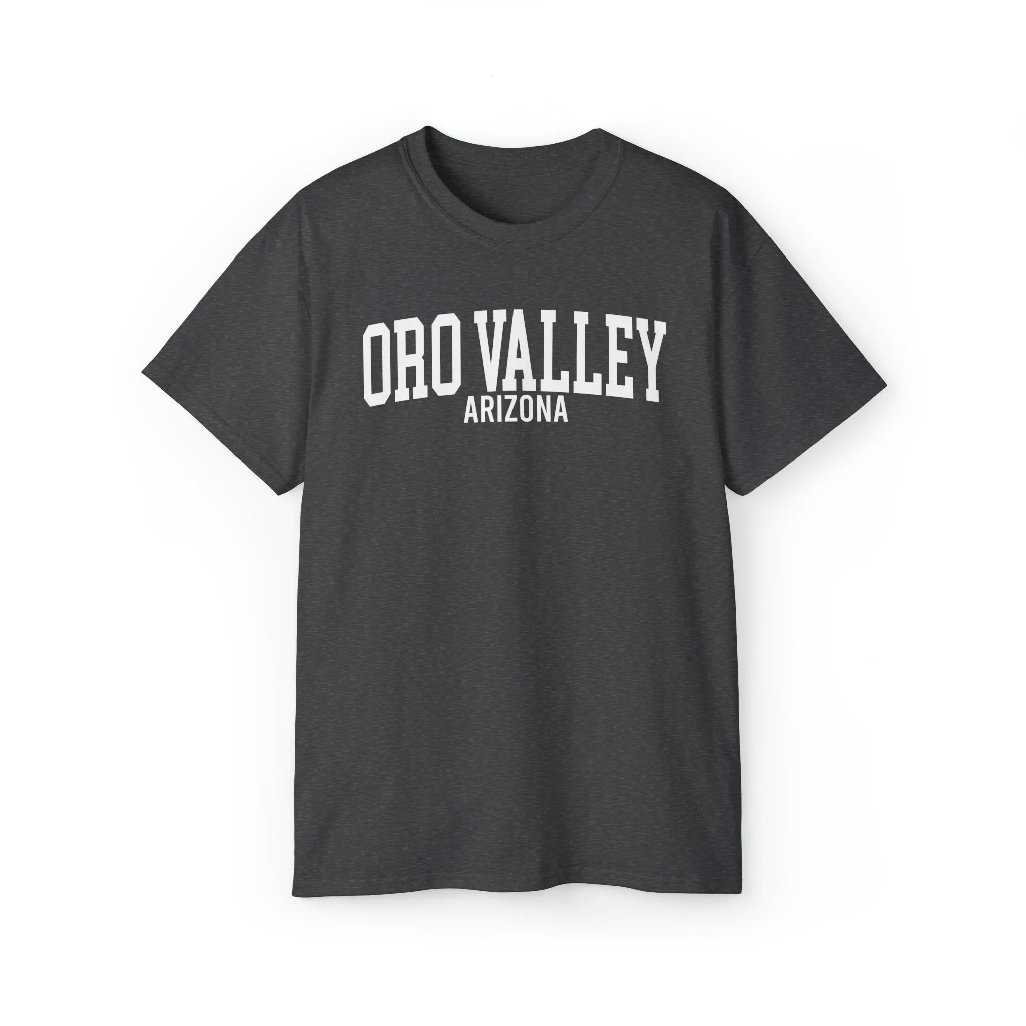 Oro Valley Arizona T-Shirt