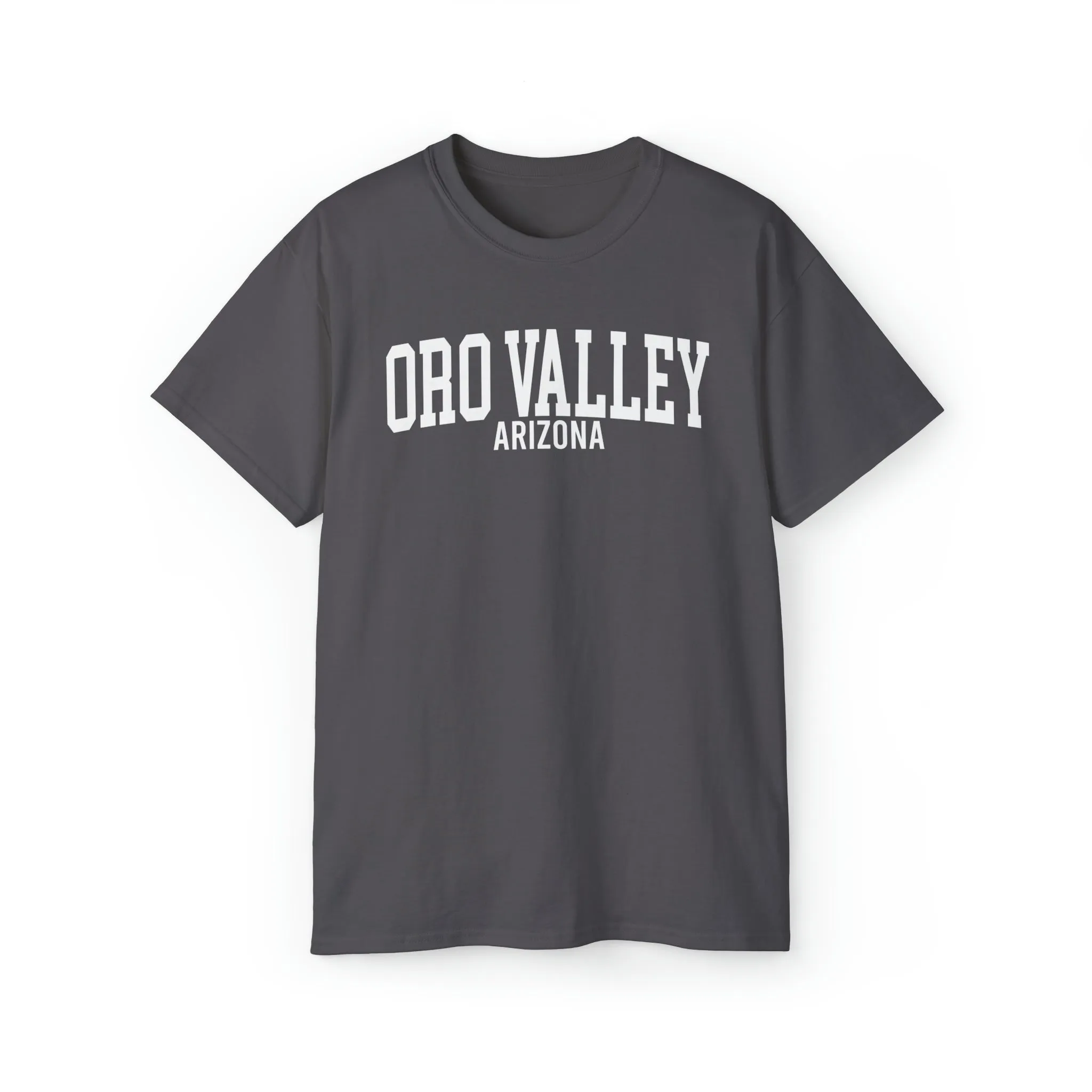 Oro Valley Arizona T-Shirt