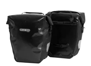 Ortlieb Backroller City