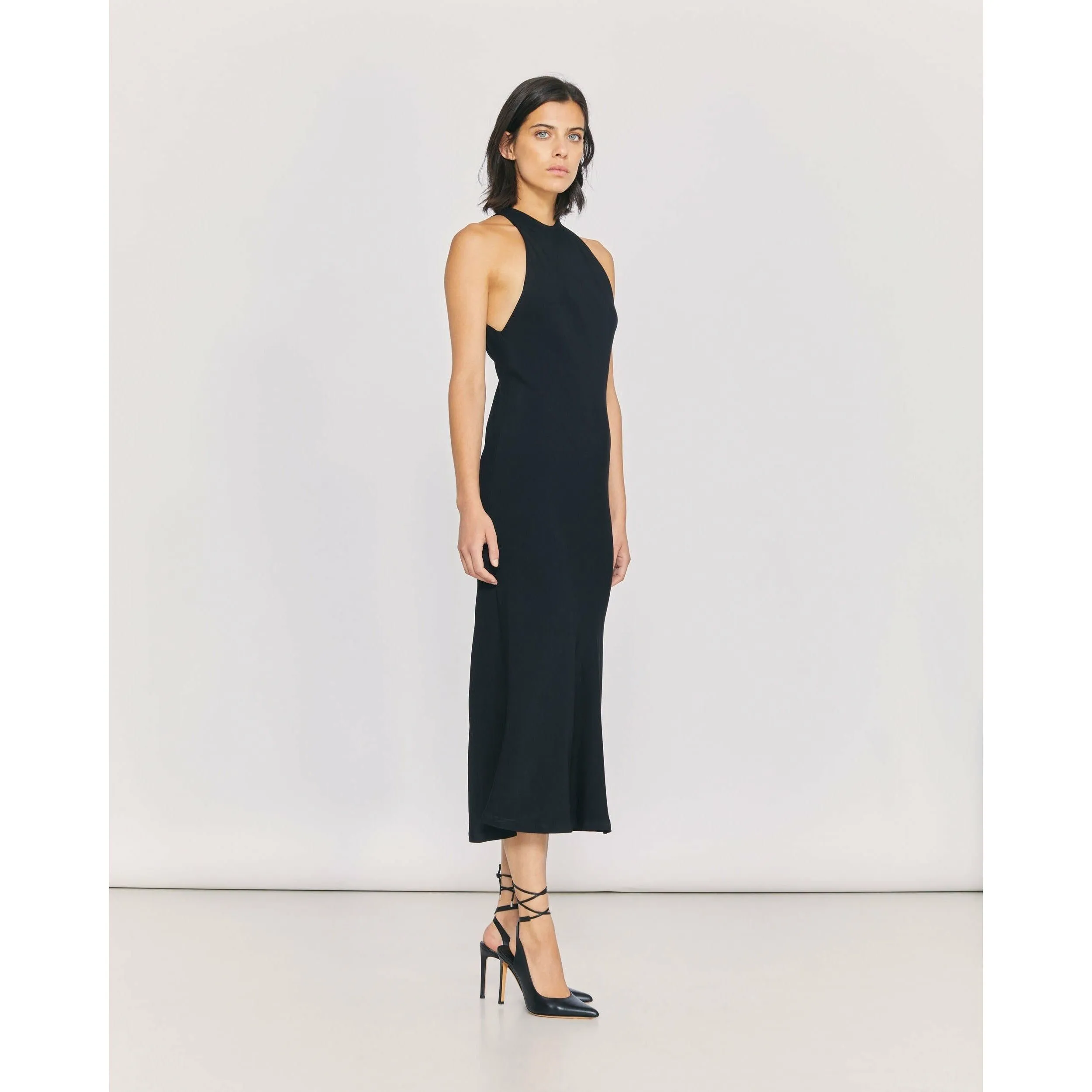 Otalia Dress
