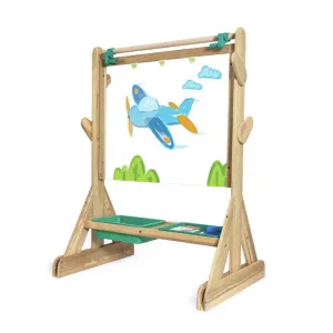 Outdoor Art Easel