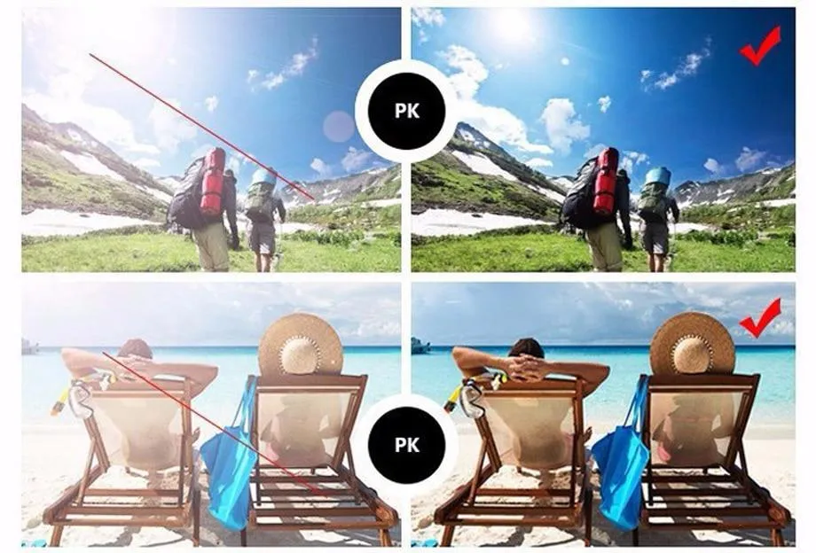 Oversized Shield Visor Sunglasses