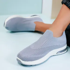 Pantofi sport Kera - Grey