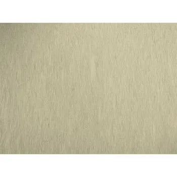 Paper Placemats- Ivory