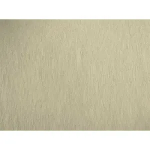 Paper Placemats- Ivory