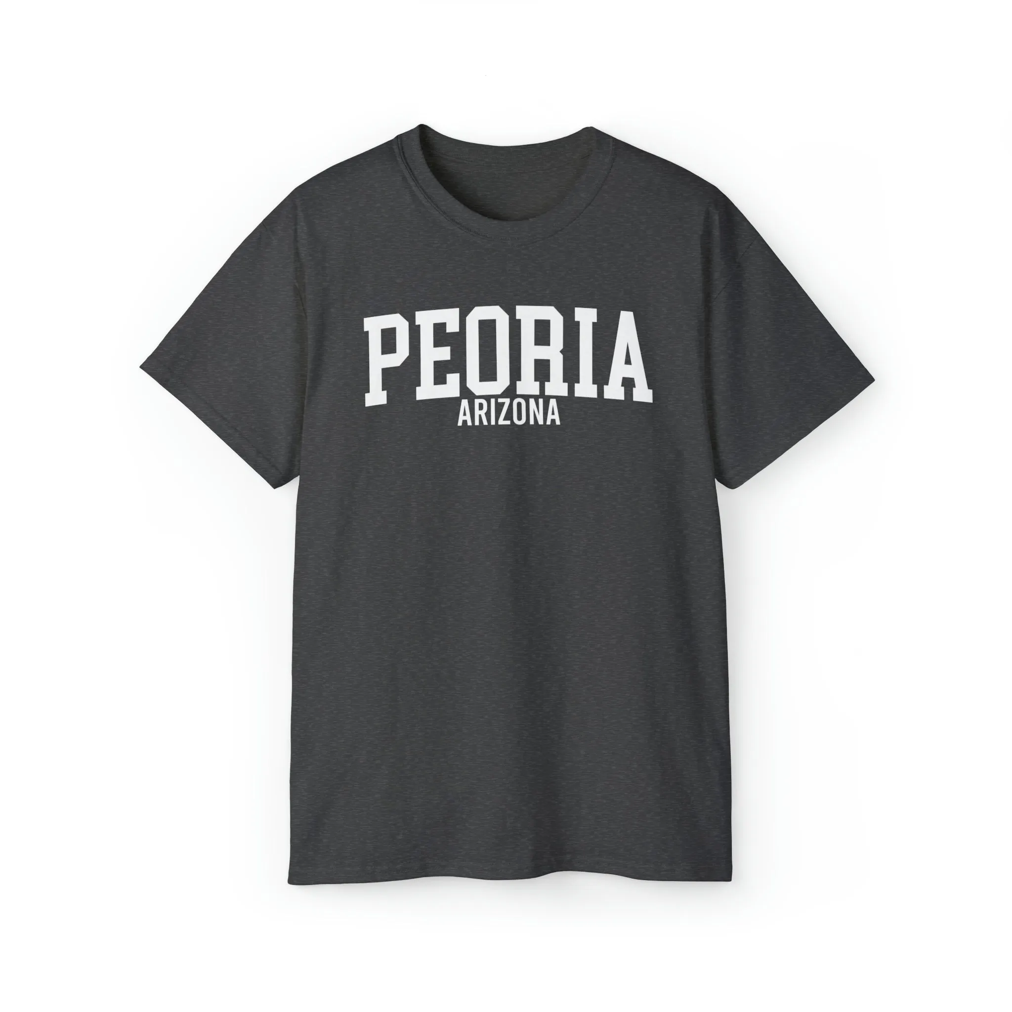 Peoria Arizona T-Shirt