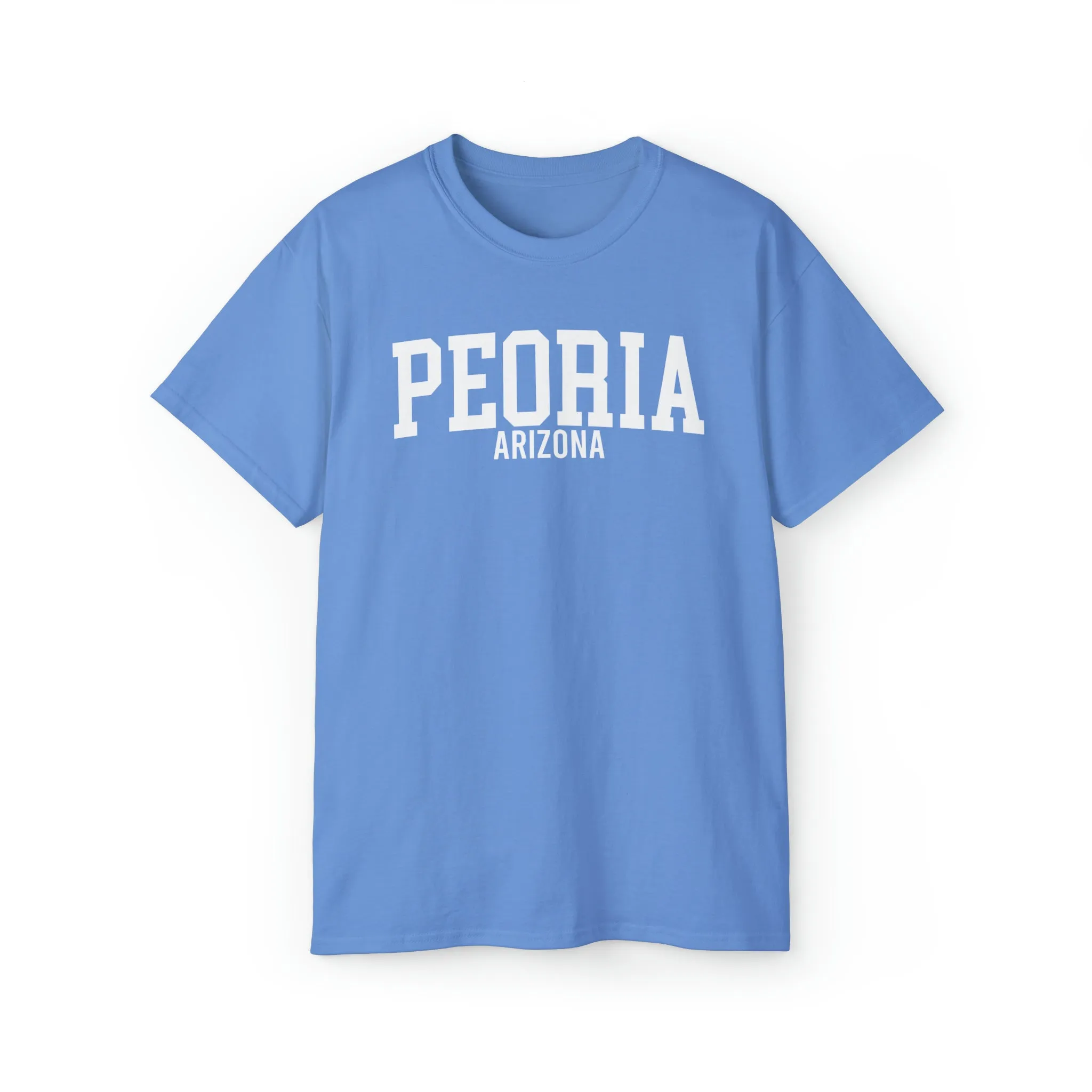 Peoria Arizona T-Shirt