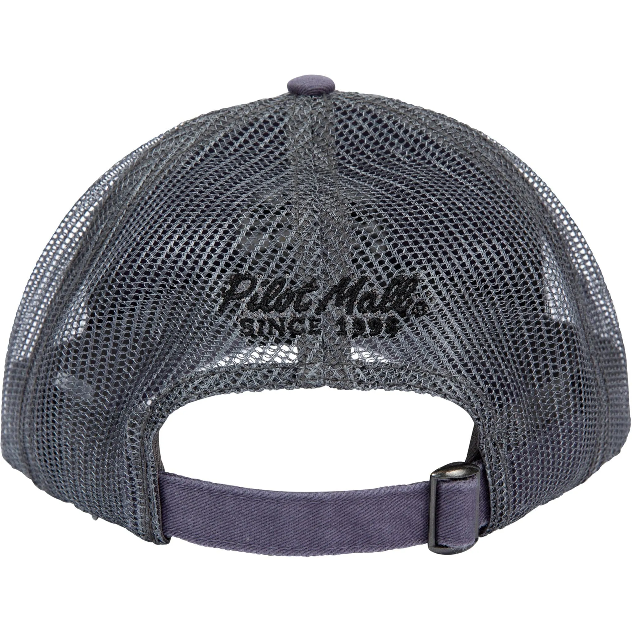 PilotMall.com Ball Cap